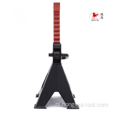 2 ton hoge liftaanjack staat liften